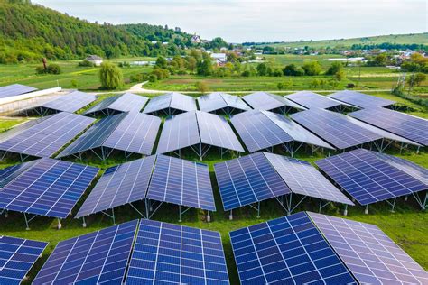 Aide panneau solaire : les 8 subventions à découvrir en 2022.